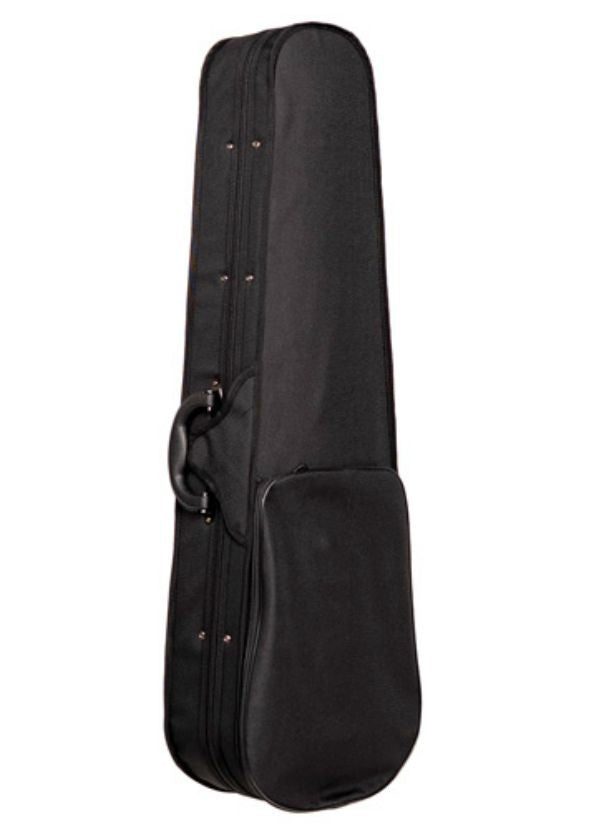 VIO142-4/4 VIOLIN DE 4/4 CON FONDO DE MAPLE FLAMEADO