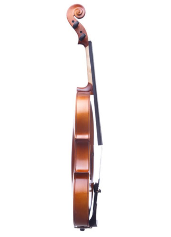 VIOLIN 4/4 CON MIC