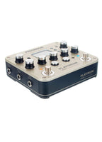 PRO-PLT-201 PLATINUM PRO-EQ