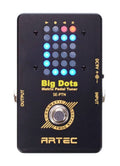 SE-PTN AFINADOR: BIG DOTS