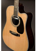 PRO-REP-102 RARE EARTH HUMBUCKING