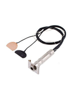 PRO-BP1-00B MICROFONO DUAL PARA CONTRABAJO