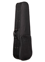 VIO142-3/4 VIOLIN DE 3/4 CON FONDO DE MAPLE FLAMEADO