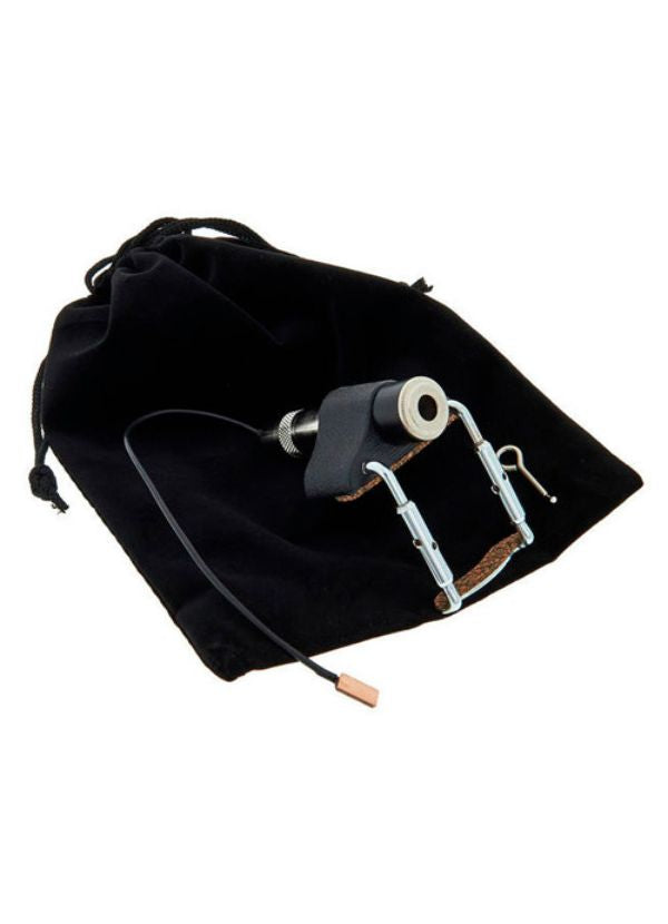 PRO-V20-0VI V-200 CLASSIC SERIES PROFESSIONAL VIOLIN PICKUP