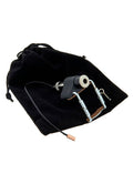 PRO-V20-0VI V-200 CLASSIC SERIES PROFESSIONAL VIOLIN PICKUP
