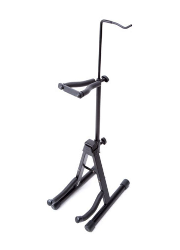STR313 PIE PARA VIOLIN