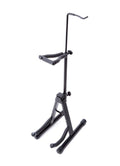 STR313 PIE PARA VIOLIN