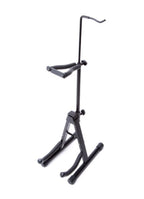 STR313 PIE PARA VIOLIN