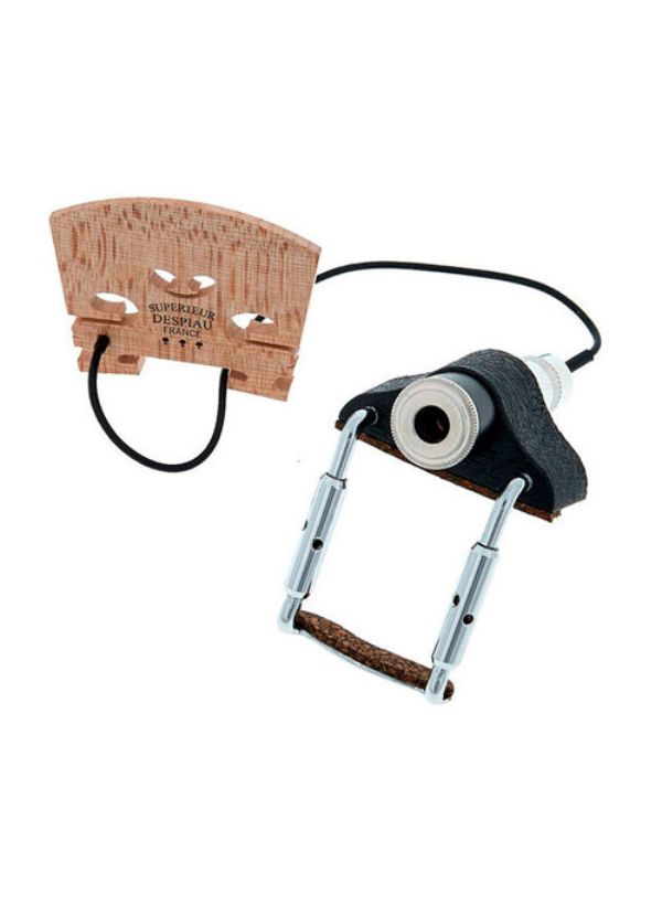 PRO-V30-0VI V-300 CONCERT SERIES VIOLIN PICKUP