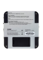 PRO-AUR-SPC AURA SPECTRUM DI