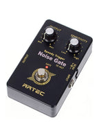 SE-NGT COMPRESOR: NOISE GATE