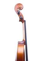 VIOLIN 4/4 TYV