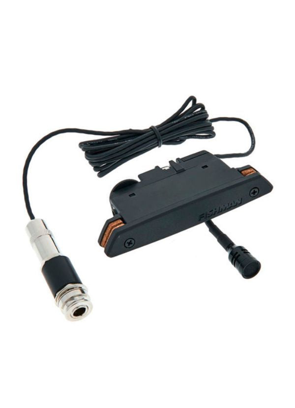 PRO-REP-103 RARE EARTH HUMBUCKING BLEND PICKUP