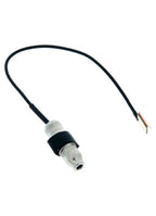 PRO-V10-0VI V-100 CLASSIC SERIES VIOLIN/VIOLA PICKUP