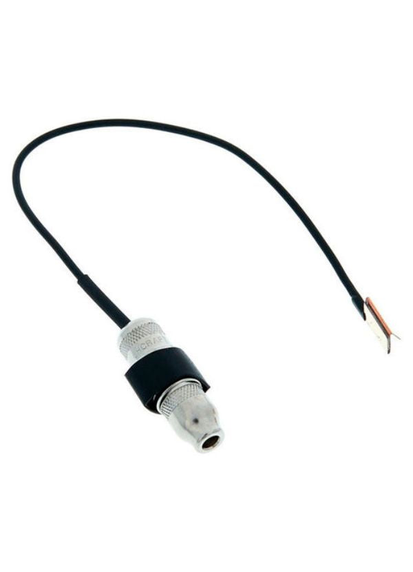 PRO-V10-0VI V-100 CLASSIC SERIES VIOLIN/VIOLA PICKUP