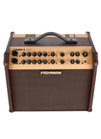 PRO-LBX-EX6 AMPLIFICADOR LOUDBOX ARTIST 120W PARA GUITARRA ACUSTICA