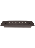 MSP50 SOUNDHOLE MAGNETIC PICKUP