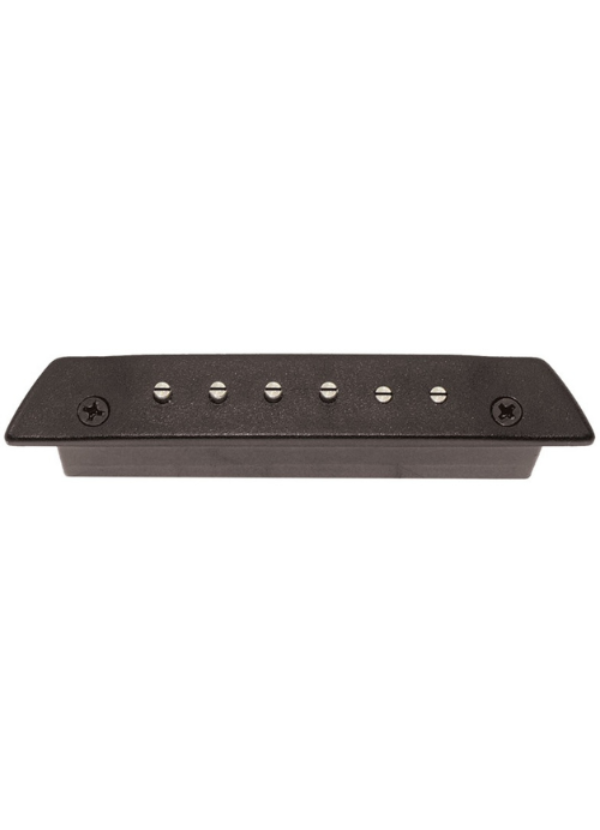 MSP50 SOUNDHOLE MAGNETIC PICKUP