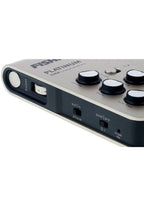 PRO-PLT-301 PLATINUM STAGE