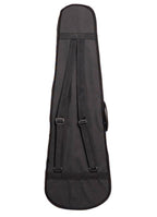 VIO142-4/4 VIOLIN DE 4/4 CON FONDO DE MAPLE FLAMEADO