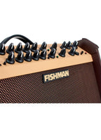 PRO-LBX-EX6 AMPLIFICADOR LOUDBOX ARTIST 120W PARA GUITARRA ACUSTICA