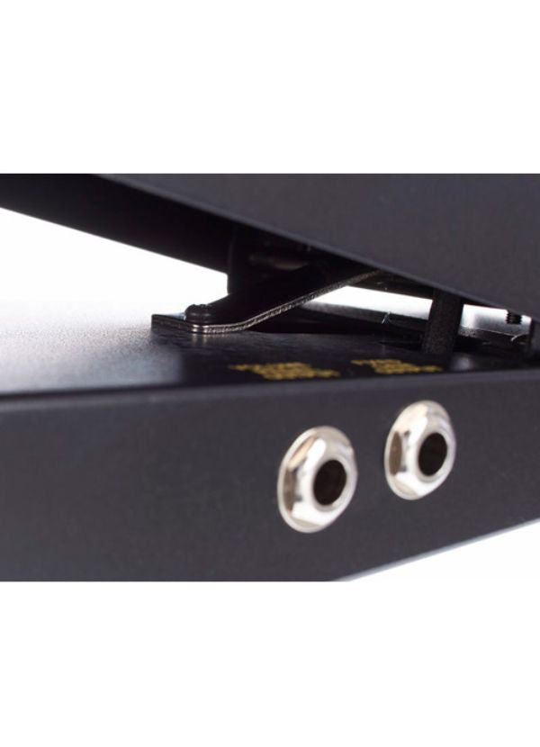 VPL-1 PEDAL BOOST CON CONTROL DE VOLUMEN.