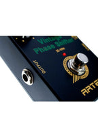 SE-VPH SHIFTER : VINTAGE PHASER