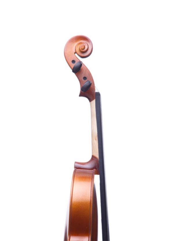 VIOLA 3/4 DE ESTUDIO