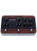 PRO-DEQ-AFX TONEDEQ PREAMP EQ