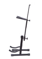 STR313 PIE PARA VIOLIN