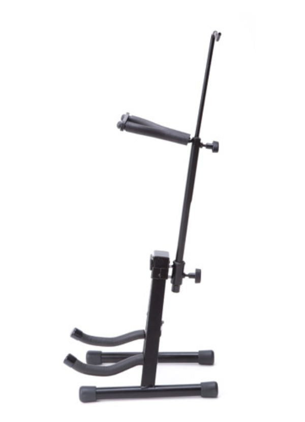 STR313 PIE PARA VIOLIN