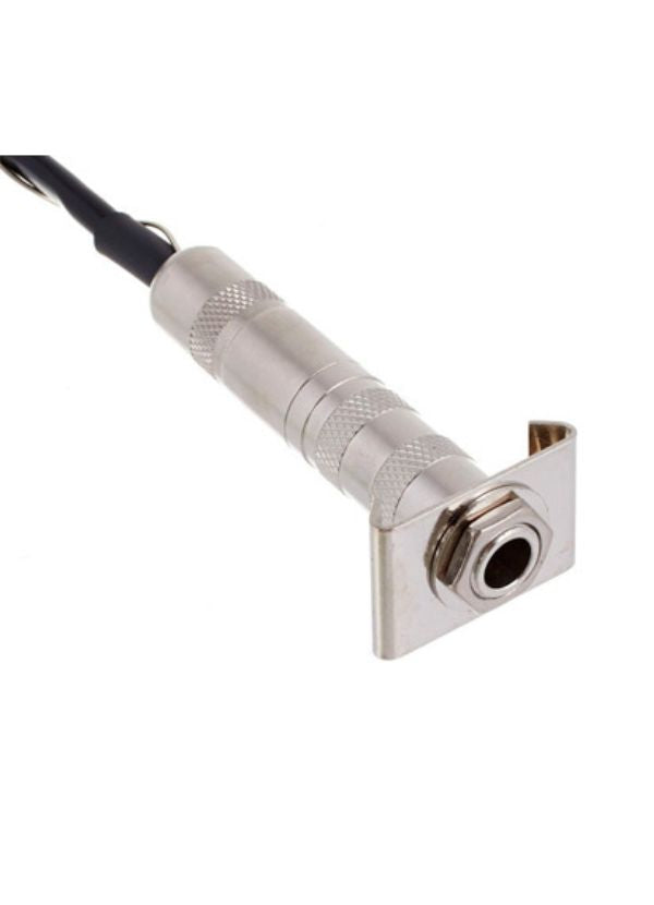 PRO-BP1-00B MICROFONO DUAL PARA CONTRABAJO
