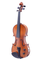 VIOLIN 4/4 TYV