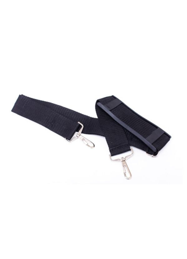SGE140 ESTUCHE SEMIRIGIDO RECTANGULAR PARA BAJO ELÉCTRICO