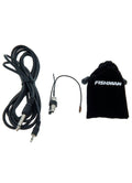 PRO-V10-0VI V-100 CLASSIC SERIES VIOLIN/VIOLA PICKUP