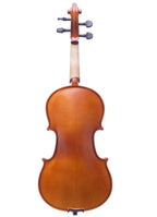 VIOLIN 4/4 TYV