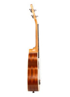 KU-SA UKELELE SOPRANO SAPELE