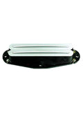 SBA73C-WH MAGNETIC PICKUP
