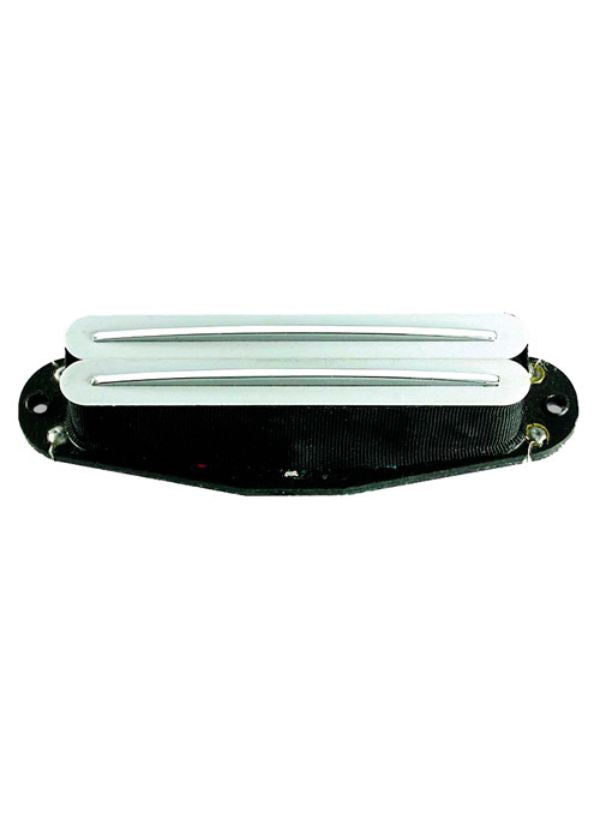 SBA73C-WH MAGNETIC PICKUP