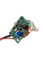 PRO-PCH-001 POTENCIOMETRO PARA POWERBRIDGE