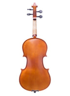 VIOLIN 4/4 CON MIC