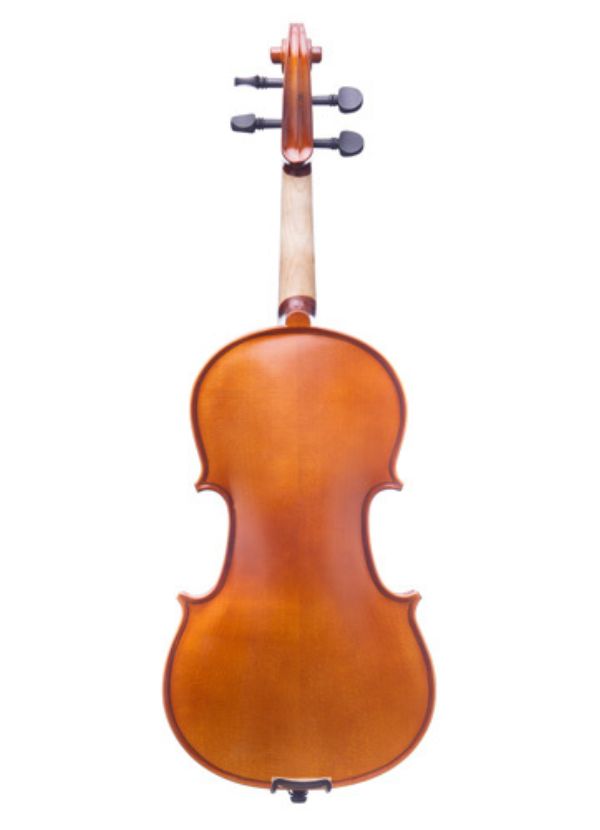 VIOLIN 4/4 CON MIC