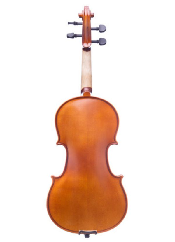 VIOLA 4/4 DE ESTUDIO