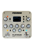 PRO-PLT-201 PLATINUM PRO-EQ