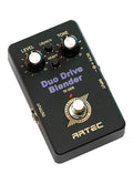 SE-DDB DISTORSIÓN: DUO DRIVE BLENDER