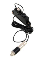 PRO-REP-102 RARE EARTH HUMBUCKING