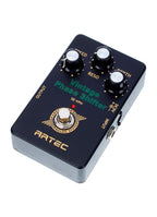 SE-VPH SHIFTER : VINTAGE PHASER