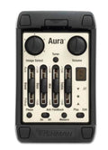 PRO-MAT-OBA AURA