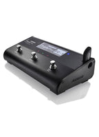 PRO-TRP-FE1 PEDALERA CONTROLADOR PARA PRO-TRP-3EU (TRIPLE PLAY)