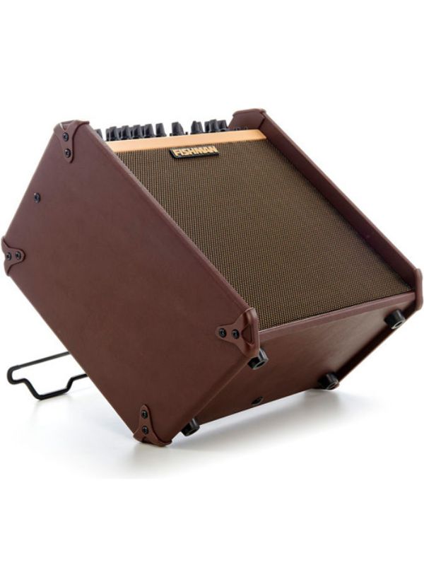 PRO-LBX-EX7 AMPLIFICADOR LOUDBOX PERFORMER 180W PARA GUITARRA ACUSTICA